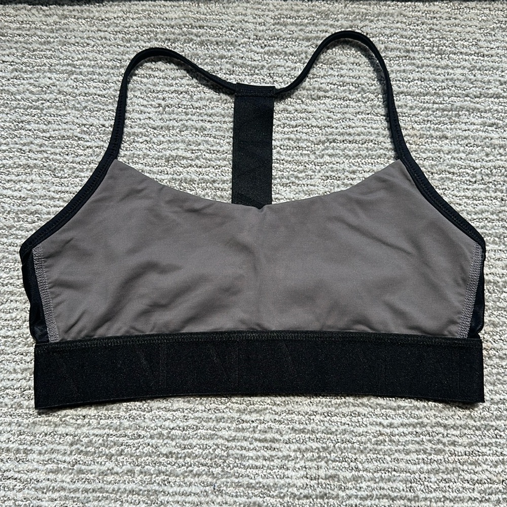Alala Crest Bra